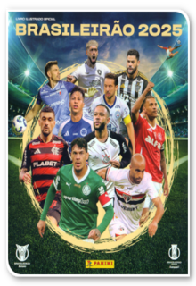 Campeonato-Brasileiro-2025-(Panini)