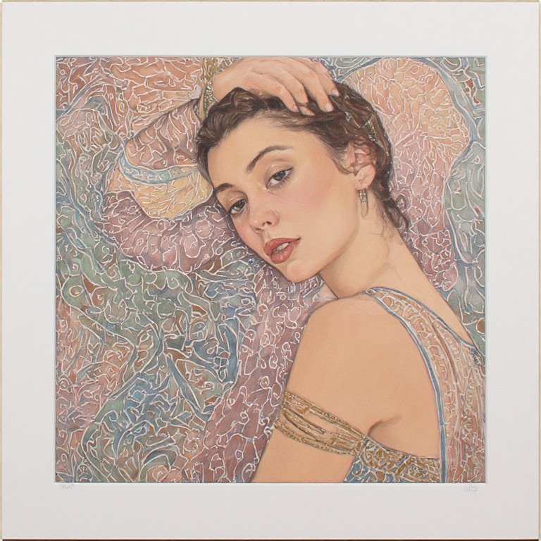 breathtaking-oil-painting-Jos-2026-03-15T170348-365