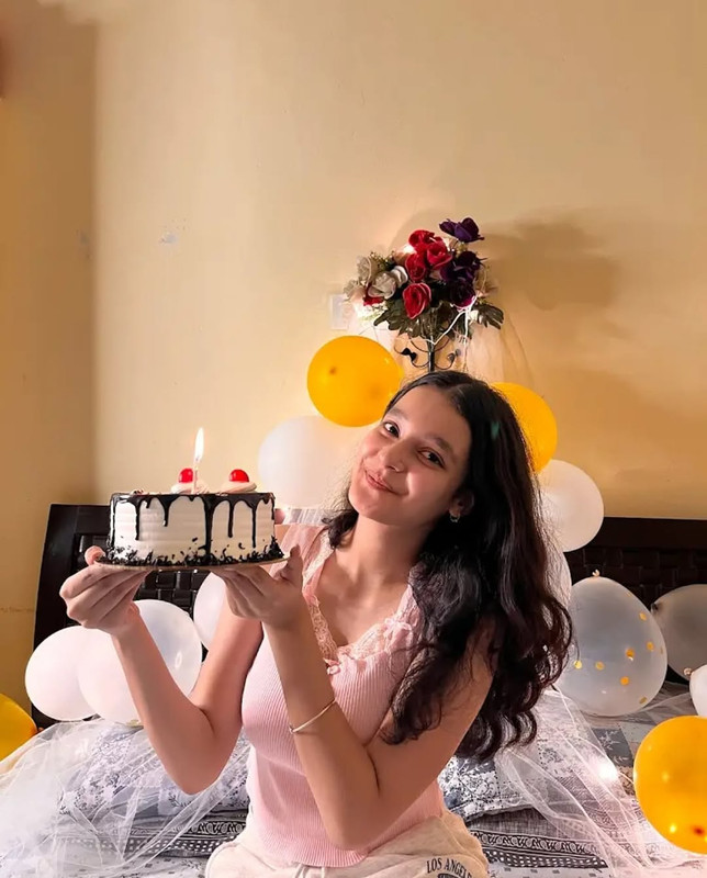 Its-my-belated-birthday-post-subhashree.jpg