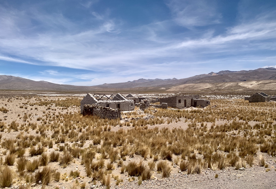 5515FA47-7B0A-4BE2-AFF3-13B9DB8AD95B