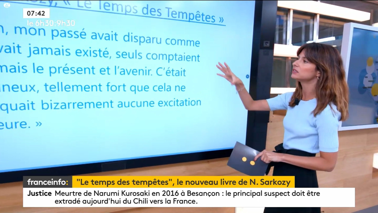 23 July - 05.29.00 - 9h30. Entre JT, chroniques, invités et revues de p....ts_snapshot_01.19.57.434