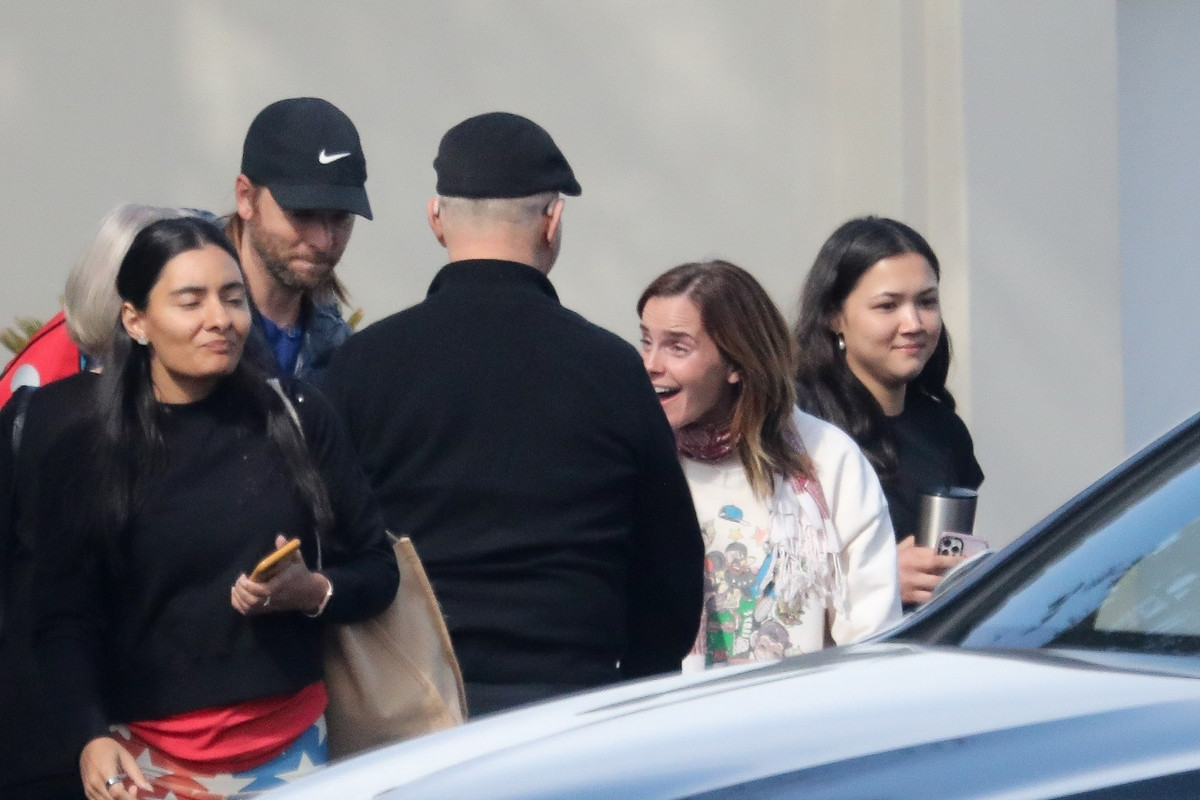 emmawatson-photogallery.blogspot.com (35)