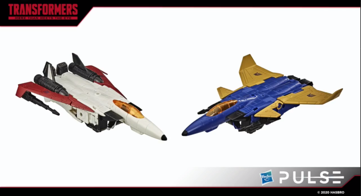 107611552_3177925308940054_3419410448571086738_o