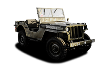 pngguru.com (7)_psd_roofless_tiny