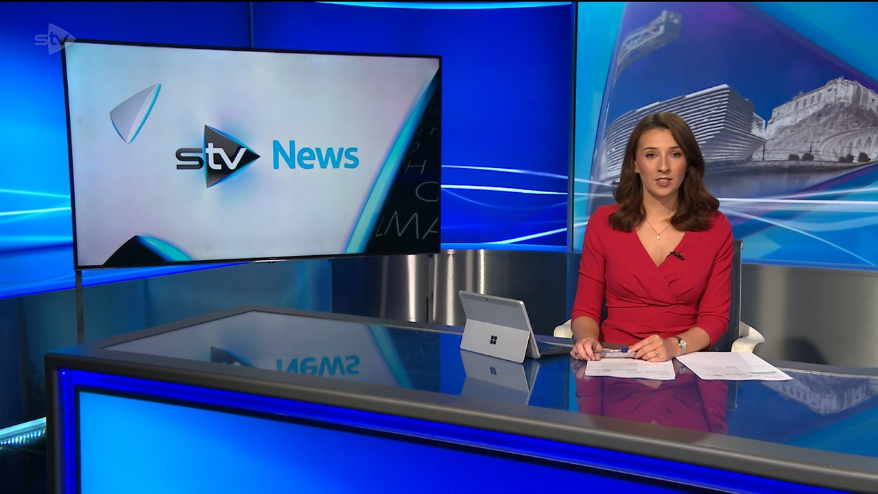 10.19 - 22.30.00 - STV News..ts_snapshot_06.39.318