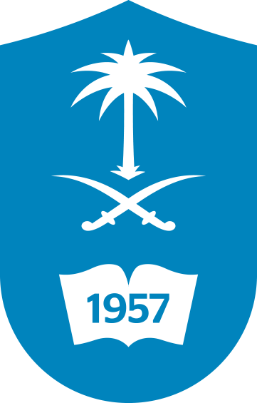 جامعة الملك سعود University