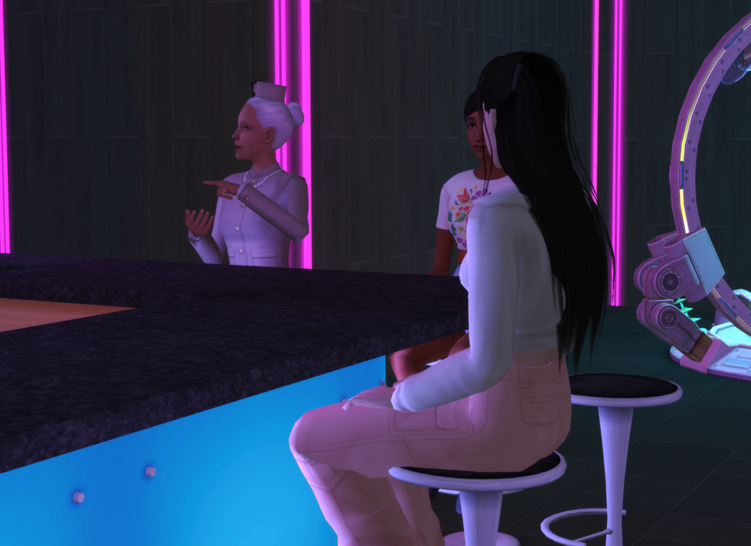 Sims2-EP9-RPC-2024-08-12-22-01-19-93