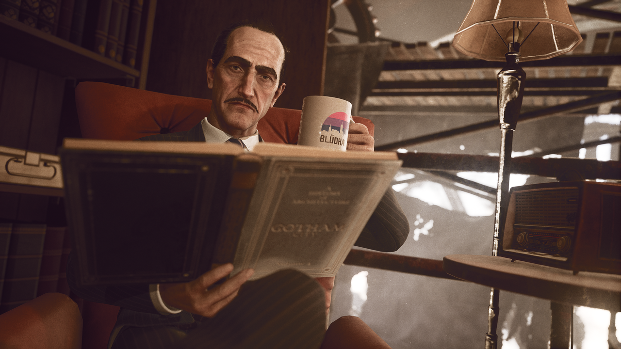 Gotham Knights 20240922190349