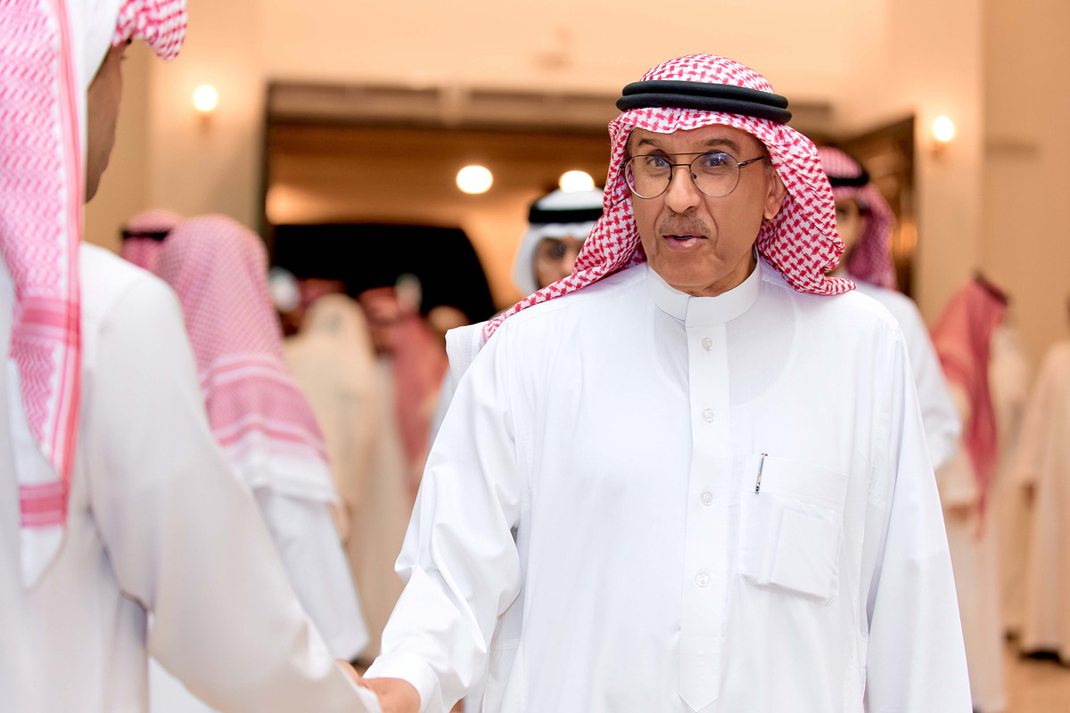 Freelancers-BN7-A4945