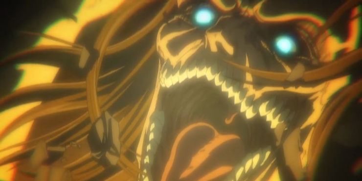 Attack-On-titan-4