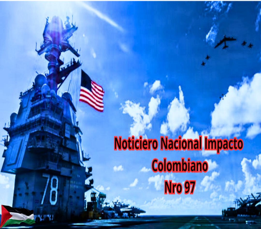 W97NOTICIERO-NACIONAL-IMPACTO-COL.jpg