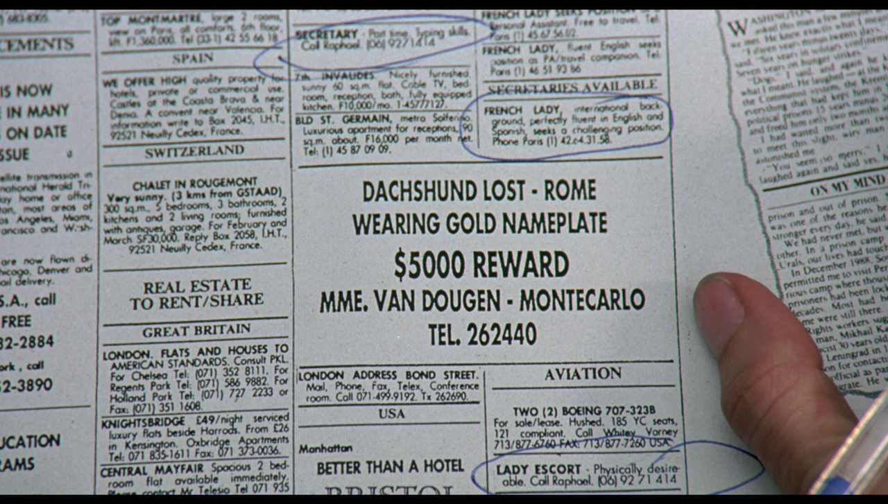 once_upon_a_crime_13