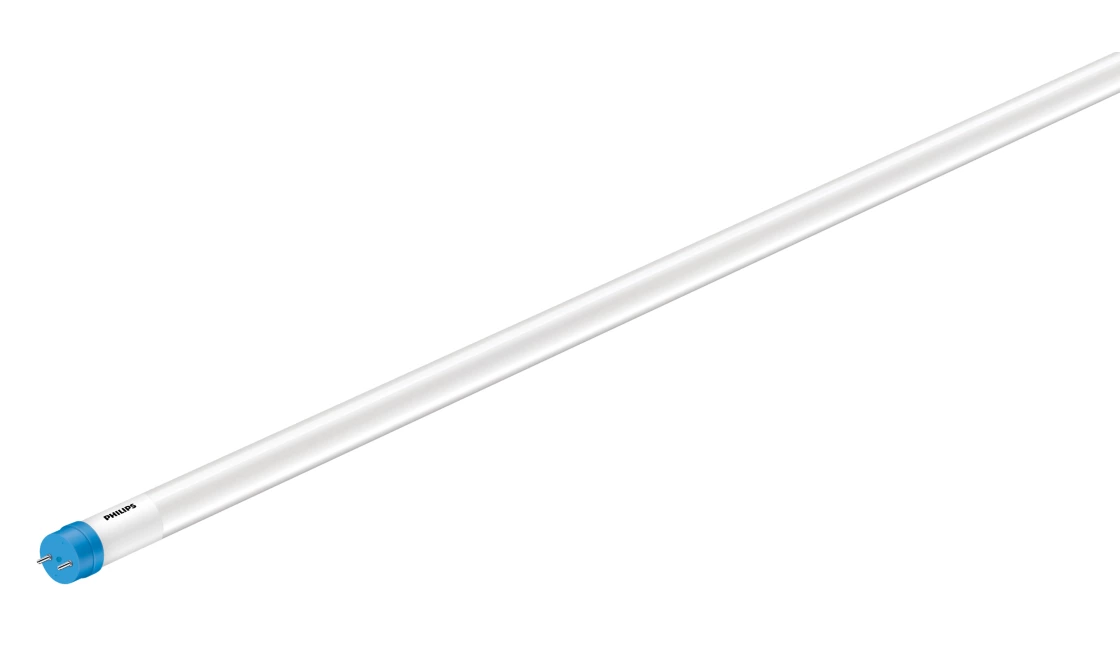 Core Pro LEDtube EM Mains T8 BSP
