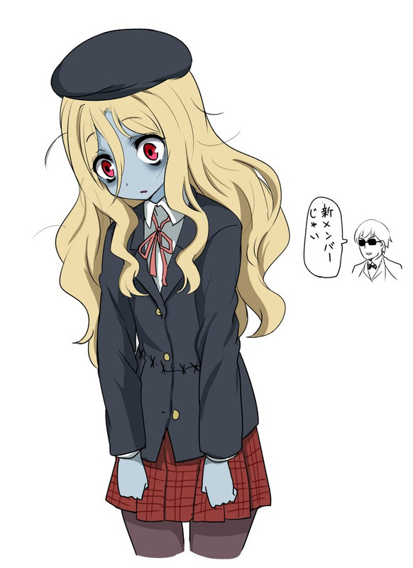 Forum Image: https://i.postimg.cc/qM8Mk32r/8de4650a8dceb37db033f94e1121b558.jpg