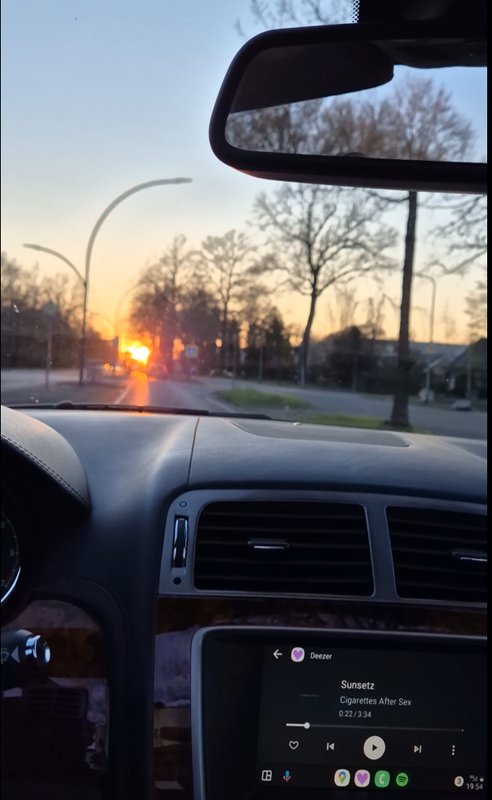 Schermafbeelding-2025-06-05-142610.png