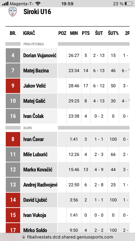 3E5EF89D-696A-46E7-862C-DFD5EC19B321