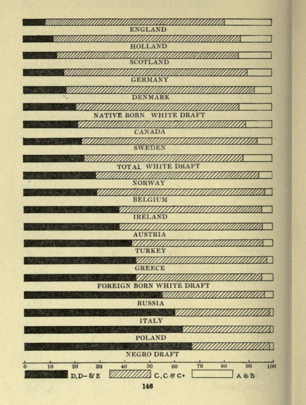 Screenshot 20251107 145736 Chrome 1