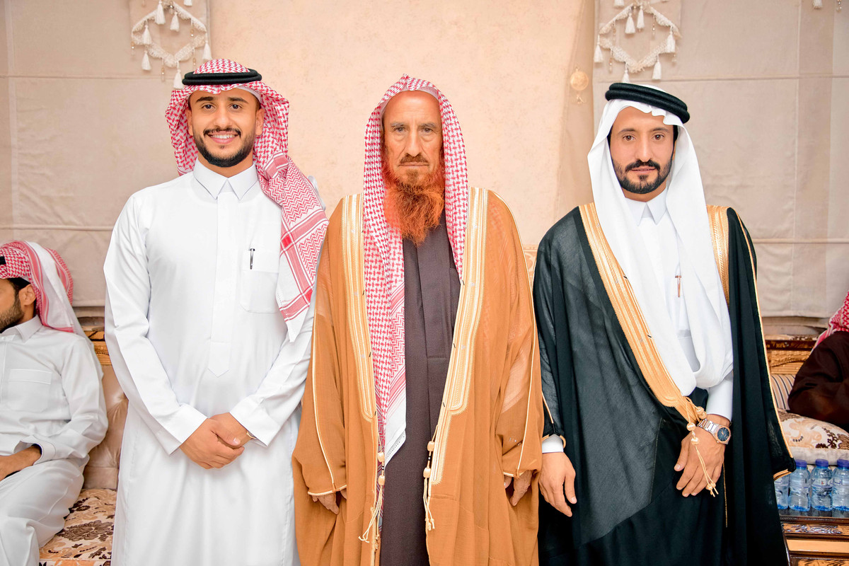 freelancers BN7A8327