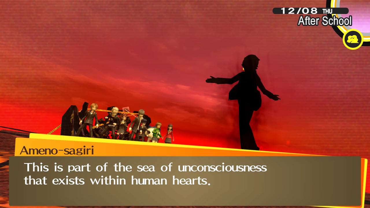 Persona-4-GOLDEN-20241003232503