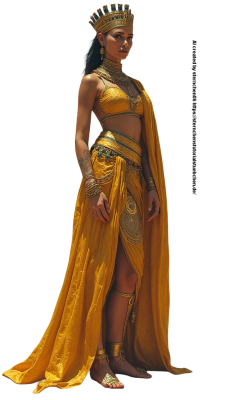 IJkhfqKVcpQrKPxQuw9K--0--76na6