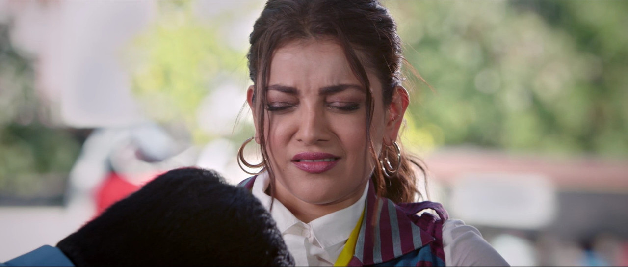 Video Capture 20251114 132439