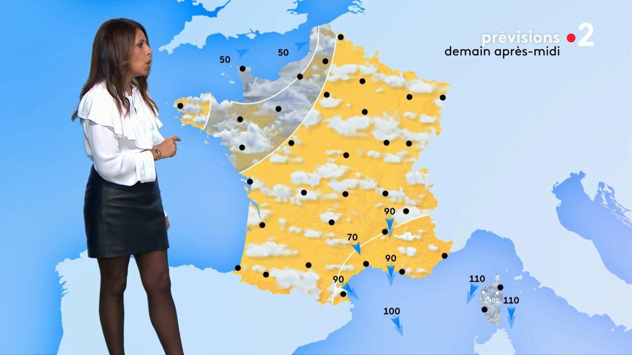 Myriam Seurat 2020-11-19.mp4-.mp4_snapshot_02.25_[2021.02.27_21.56.55]
