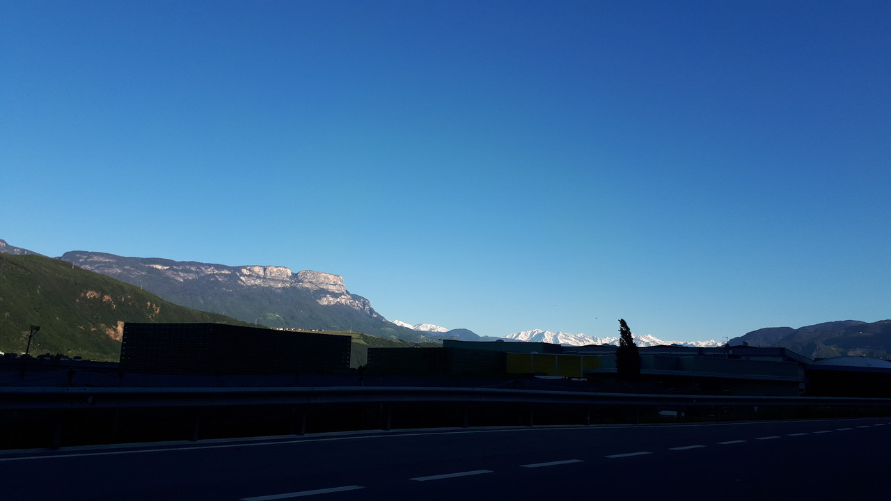20190514_072839