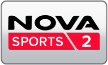 Novasports 2