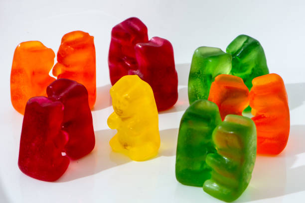 Keto-Gummies-2.jpg