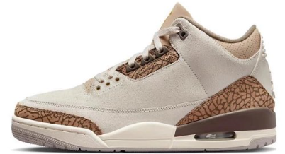 Air Jordan 3