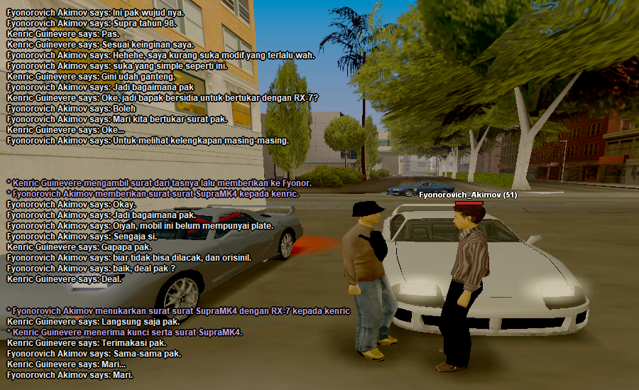 SSRP-Kenric-19.png