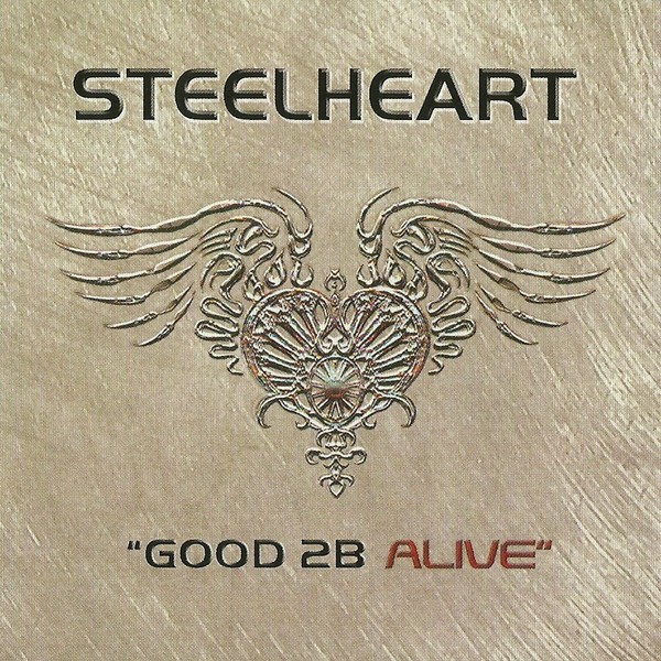 [Image: steelheart-good-2b-alive-Cover-Art.jpg]