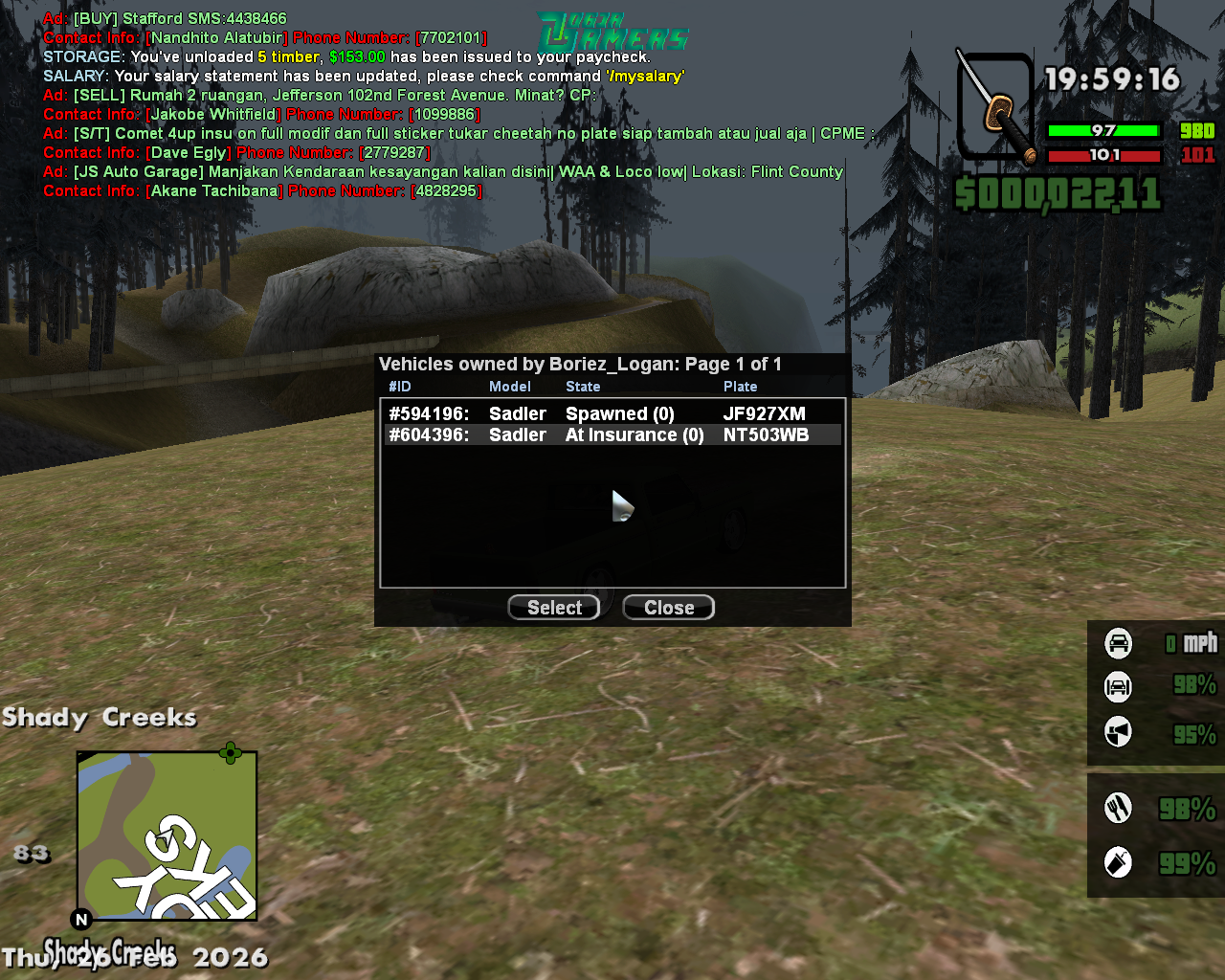 samp-26-02-2026-19-59-14.png