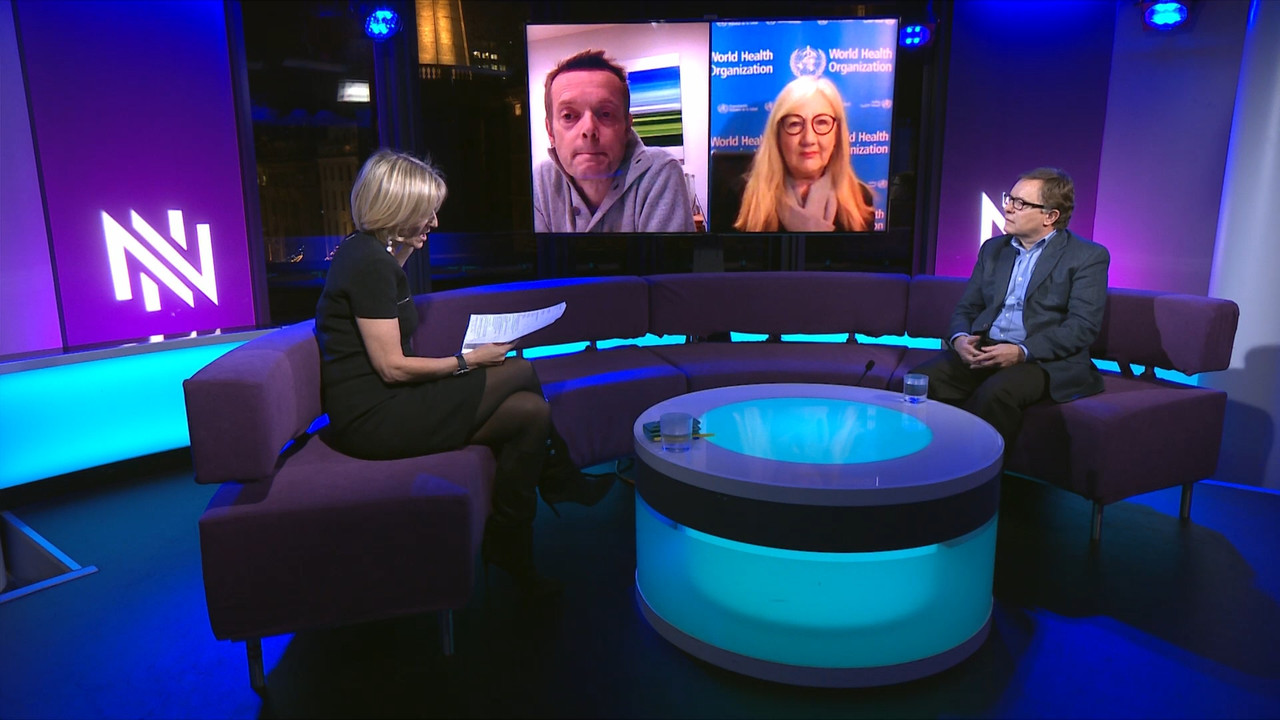 Newsnight_20201202_22452325.ts_snapshot_24.07.057