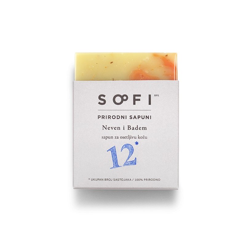neven_i_badem_sapun_488