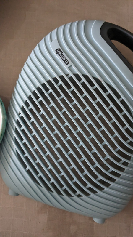 PXL_20240516_112403486