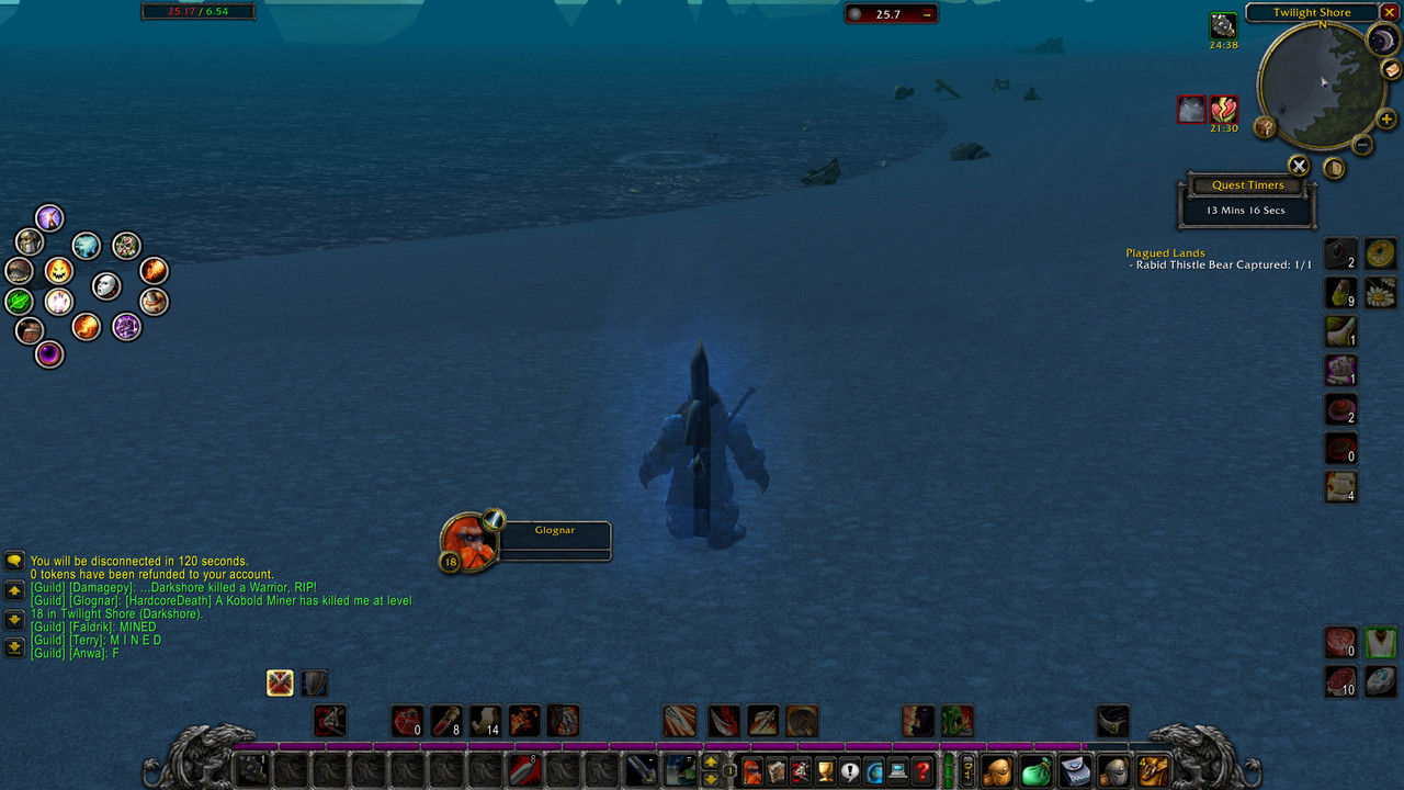 WoWScrnShot_022123_164524