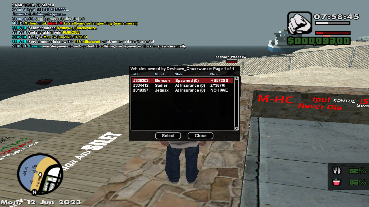 Screenshot-78.png