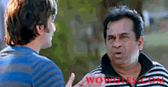 Brahmanandam-Ravi-teja-Kick-16.gif