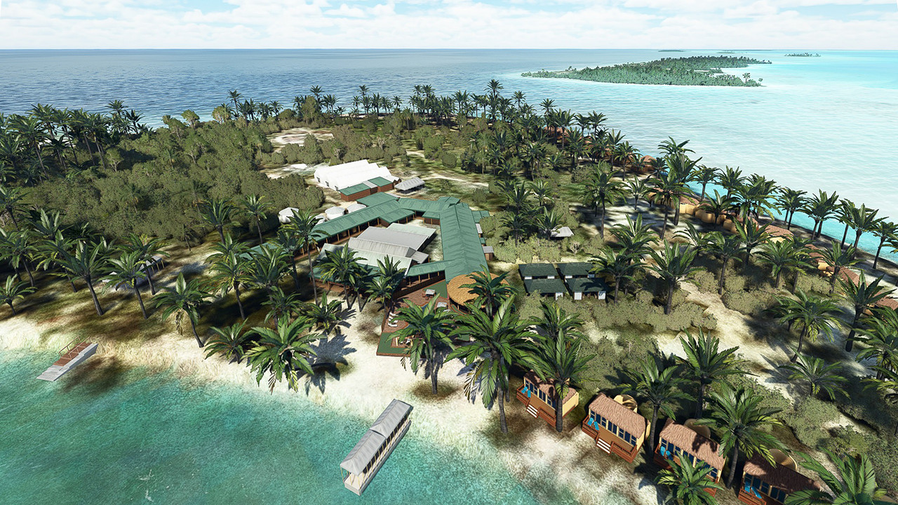 Aitutaki-Lagoon-Island-Resort-The-Cook-I