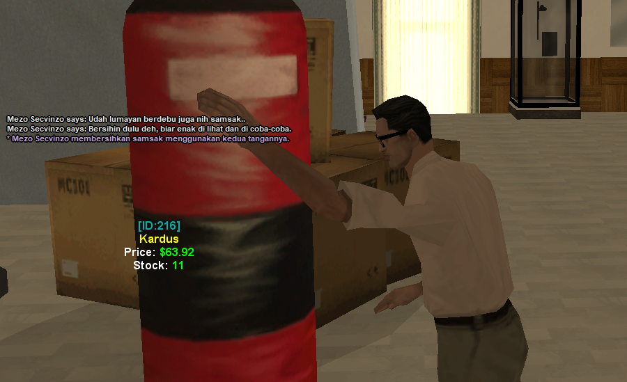 jgrp166.png