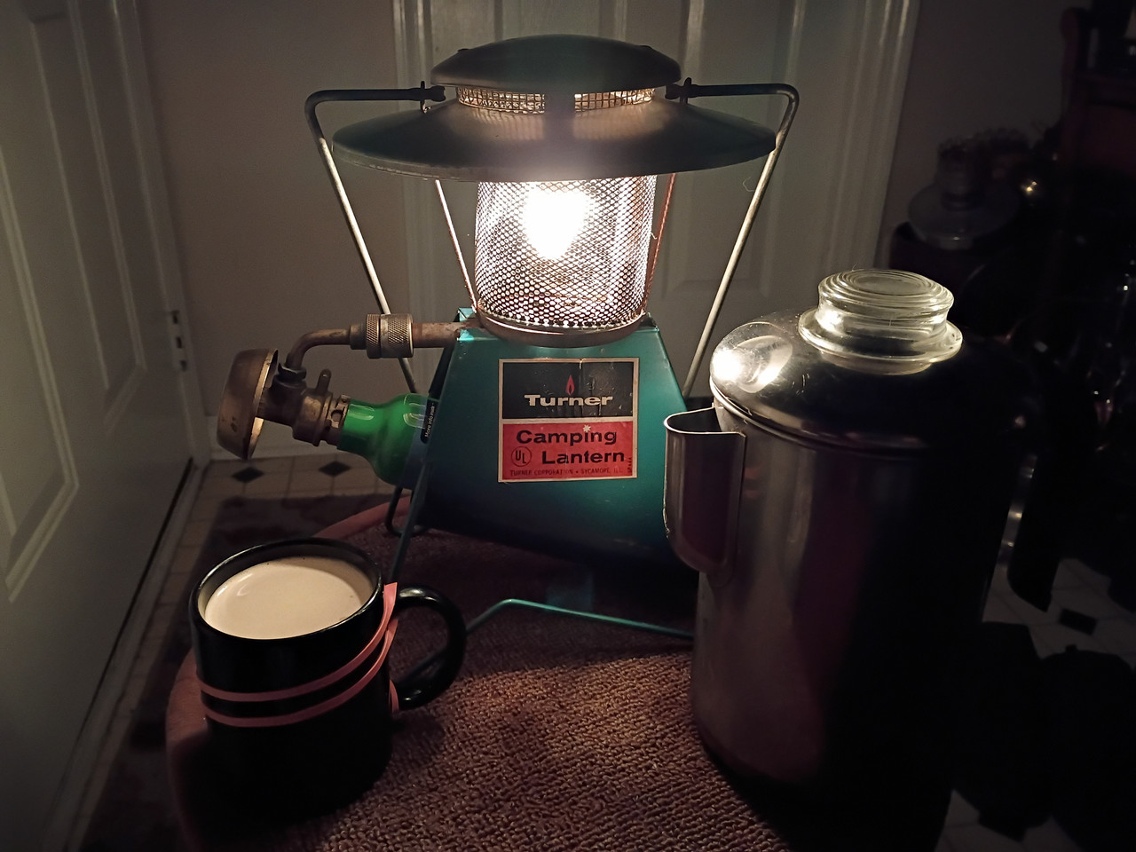 IMG 20260220 224542156