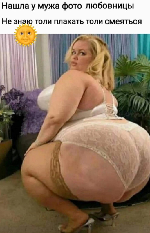 i - 2024-07-16T185553.259