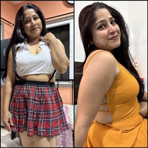 [Image: 338b62f7f90a2b622273985baca9aeba.jpg]