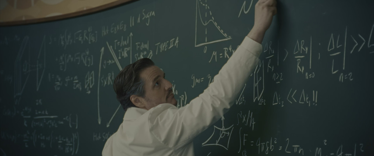 vlcsnap 2026 04 07 23h28m28s875