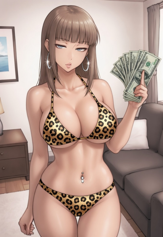1a1b