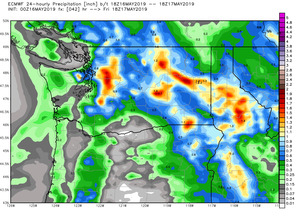 ecmwf-precip-24-washington-8.png