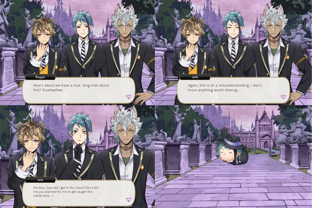 20Screenshot 2024-10-18 at 10.14.33