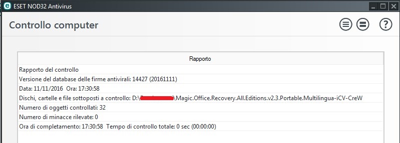 ScreenHunter_3902 Nov. 11 17.31