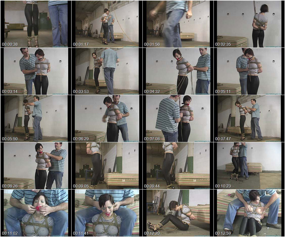 bgag_5283.wmv